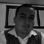 Manuel Quiroz Photo 21