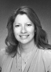 Sandra Reed Photo 8