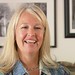Nancy Hildreth Photo 22