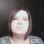 Leah Short Photo 31