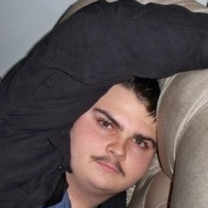 Jason Foster Photo 11