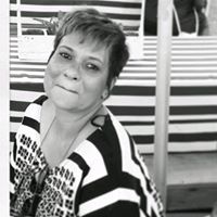 Barbara Meyer Photo 51