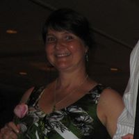Heidi Gregory Photo 21