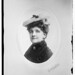 William Meissner Photo 10