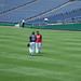 Steven Ryan Photo 12