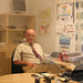 Jan Goss Photo 21