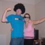 Kerry Porter Photo 25