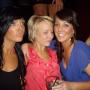 Michelle Tripp Photo 19