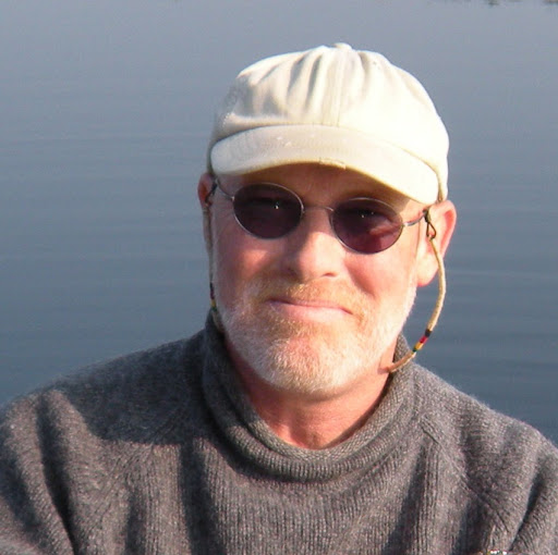 Kenneth Howe Photo 28