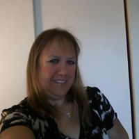 Stacy Richards Photo 22