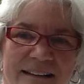 Barbara Richards Photo 19