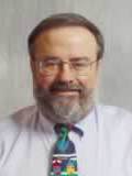 Robert Guthrie Photo 1