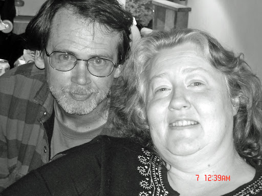 Saundra Williams Photo 26