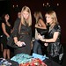 Wendi Carpenter Photo 12