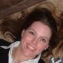 Mary Radtke Photo 22