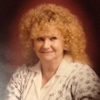Theresa Crabtree Photo 10