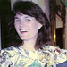 Katharine Davidson Photo 4
