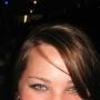 Amanda Jacobs Photo 24
