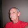 Don Carmichael Photo 39