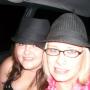 Tracy Shaffer Photo 34