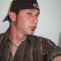 Thomas Varga Photo 22