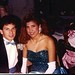 Cindy Mendez Photo 12
