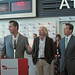 Richard Newsom Photo 24