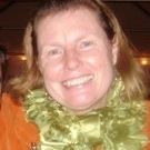 Sharon Gamble Photo 10