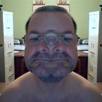Harold Weber Photo 31