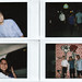 Marsha Story Photo 5