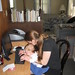Carla Gustafson Photo 13