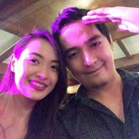 Jeffrey Reyes Photo 31