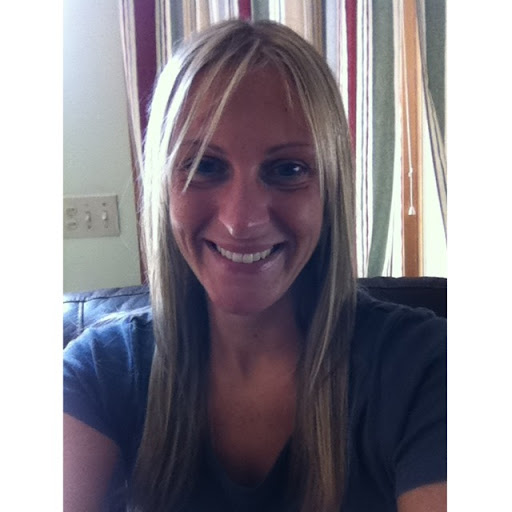 Tammy Carpenter Photo 43