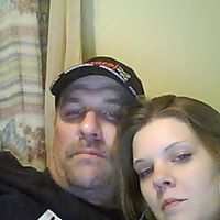 Ronald Moody Photo 18