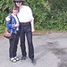 Carol Dillon Photo 14