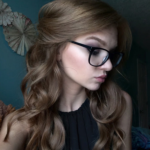 Priscilla Adams Photo 18
