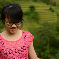 Trinh Mai Photo 26