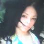 Erica Calloway Photo 5