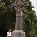 Cornelia Cross Photo 5