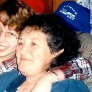 Charlene Campbell Photo 11