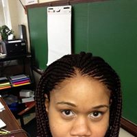 Antoinette Brooks Photo 16
