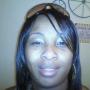Tamika Petty Photo 8