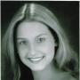 Heather Zorn Photo 12