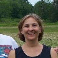 Mary Horvath Photo 25
