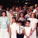 Debby Hayes Photo 20