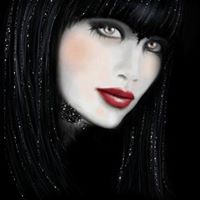 Tiffany Winchester Photo 28