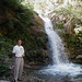 Scott Morrow Photo 9