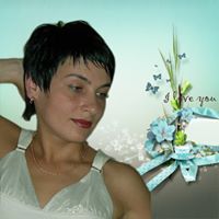 Angela Stack Photo 19