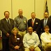 Cathy Grimes Photo 7