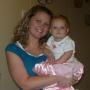 Charlene King Photo 24